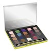 Urban Decay Vice 3 Eyeshadow Palette