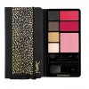 Yves Saint Laurent Palette Collector Wild Edition