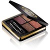 Gucci Magnetic Color Shadow Quad