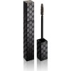 Gucci Opulent Volume Mascara