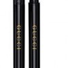 Gucci Power Liquid Liner