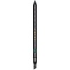 Gucci Impact Long Wear Eye Pencil