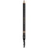 Gucci Precise Sculpting Brow Pencil
