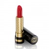 Gucci Audacious Color-Intense Lipstick
