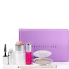 Chantecaille Glamour on the Go - Olivia