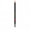 Gucci Sleek Contouring Lip Pencil