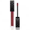 Gucci Vibrant Demi-Glaze Lip Lacquer