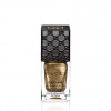 Gucci Bold High-Gloss Lacquer