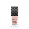 Gucci Bold High-Gloss Lacquer Smoothing