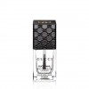 Gucci Bold High-Gloss Lacquer Top Coat