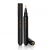 Gucci Luminous Perfecting Concealer