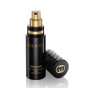Gucci Silk Priming Serum