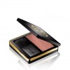 Gucci Sheer Blushing Powder