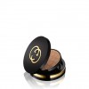 Gucci Golden Glow Bronzer