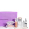 Chantecaille Glamour on the Go - Sylvie