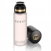Gucci Purifying Cleansing Water