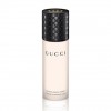 Gucci Gentle Toner