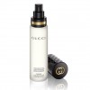 Gucci  Perfecting Lightweight Moisturizer