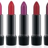 MAC Ultimate Lipstick 