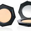 MAC Ultimate Sheer Mystery Powder
