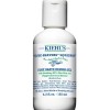 Kiehl's Since 1851 Post Shave Repair Gel