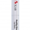 3Lab Healthy Glow Lip Balm