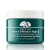 Origins Make a Difference Night Overnight hydrating repair cream
