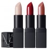 NARS Hardwired Lipstick