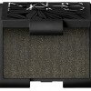 NARS Hardwired Eyeshadow