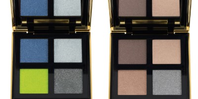 YSL Makeup Collection for Fall 2013 | Preview