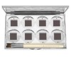 Chantecaille Ma Palette