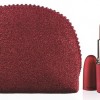 MAC Viva Glamorous Set