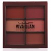 MAC Viva Glamorous Lip Palette