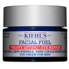 Kiehl's Since 1851 Facial Fuel Heavy Lifting Eye Repair for men