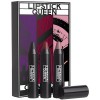 Lipstick Queen Three to Captivate