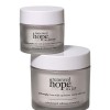 Philosophy Renewed Hope in a Jar eye cream