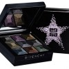 Givenchy Le Prismissime Yeux Noirs En Folie