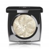 Chanel Camelia De Plumes