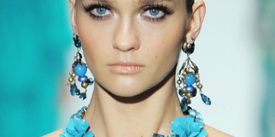 Gucci is launching a makeup line