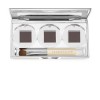 Chantecaille Ma Petite Palette