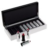 Marc Jacobs Beauty Kiss Pop Lacquer Collector's Edition