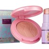 Tarte Pigment of Imagination Deluxe Cheek Set