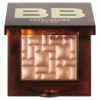 Bobbi Brown Highlighting Powder