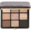 Bobbi Brown Scotch on the Rocks Warm Glow Eyeshadow Palette