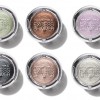 Max Factor Excess Shimmer Eye Shadow