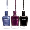 Zoya Wishes Collection