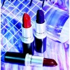 MAC Nasty Gal Collection