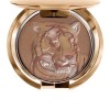 Chantecaille Bengali Bronzer