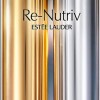 Estée Lauder Re-Nutriv Ultimate Diamond Sculpting/Refinishing Dual Infusion