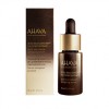 Ahava Dead Sea Osmoter Eye Concentrate Youth and Cellular Energizing Serum